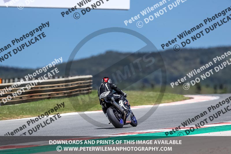 may 2019;motorbikes;no limits;peter wileman photography;portimao;portugal;trackday digital images